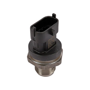Bosch 0 281 006 086 Fuel Pressure Sensor Fuel Pressure Sensor