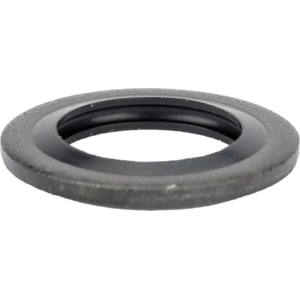 Cummins 3918190 Seal Ring / Washer Seal Ring / Washer