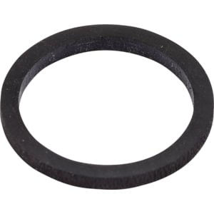Cummins 3909356 Multi-Purpose O-Ring Multi-Purpose O-Ring