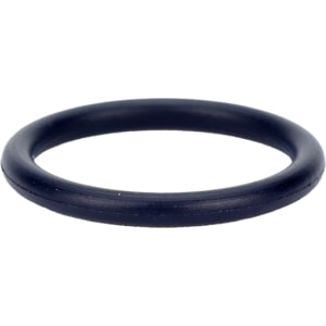 Cummins 3867641 Multi-Purpose O-Ring Multi-Purpose O-Ring