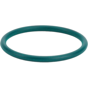 Cummins 3867471 Multi-Purpose O-Ring Multi-Purpose O-Ring