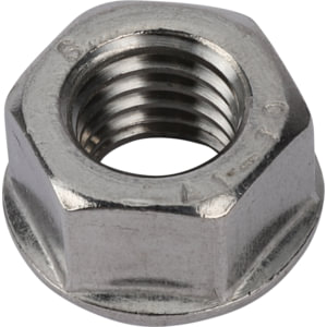 Cummins 3818824 Nut Nut
