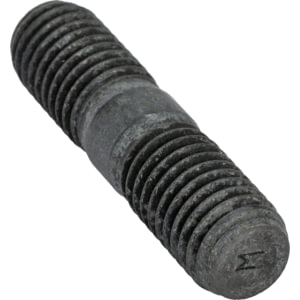 Cummins 3818823 Turbocharger Mounting Stud Turbocharger Mounting Stud