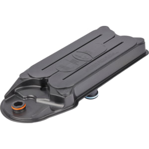Cummins CV52001 Engine Crankcase Breather Element NEW ENGINE CRANKCASE VENTILATION COVER