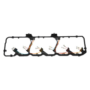 Cummins 5367847 Engine Valve Cover Gasket NEW ENGINE VALVE COVER GASKET
