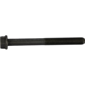 Cummins 3920780 Engine Cylinder Head Bolt Engine Cylinder Head Bolt