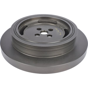 Cummins 3918999 Engine Complete Assembly Overhaul Kit Hold