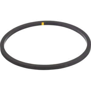 Cummins 4945701 Multi-Purpose O-Ring Multi-Purpose O-Ring