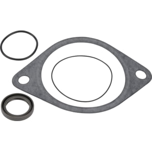 Cummins 4089742 Fuel Pump Seal NEW FUEL PUMP SEAL