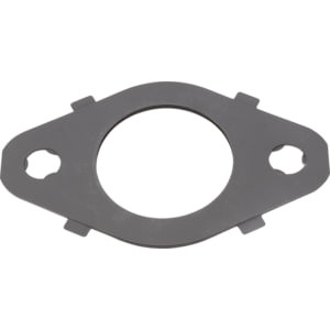 Cummins 5447591 Exhaust Manifold Gasket NEW EXHAUST MANIFOLD GASKET