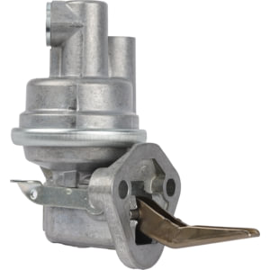 Cummins 4983585 Fuel Lift Pump Fuel Lift Pump
