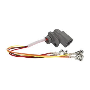 Cummins 3966805 Fuel Injector Wiring Harness NEW FUEL INJECTORS WIRING HARNESS