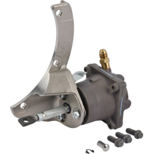 Garrett 757979-5102 Turbocharger Actuator Turbocharger Actuator