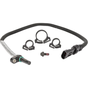 Holset 5550060H Turbocharger Speed Sensor NEW TURBOCHARGER SPEED SENSOR