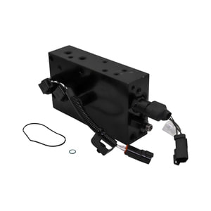 Cummins 4025319RX Engine Complete Assembly Overhaul Kit Engine Complete Assembly Overhaul Kit