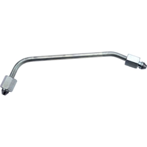 Cummins 3957079 Engine Complete Assembly Overhaul Kit Engine Complete Assembly Overhaul Kit