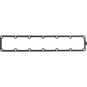 Cummins 3947530 Engine Complete Assembly Overhaul Kit Engine Complete Assembly Overhaul Kit