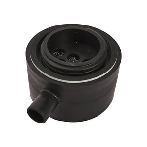 Cummins 3944961 Engine Crankcase Breather Element NEW ENGINE CRANKCASE BREATHER ELEMENT