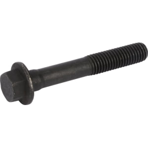 Cummins 3944593 Exhaust Manifold Bolt NEW EXHAUST MANIFOLD BOLT