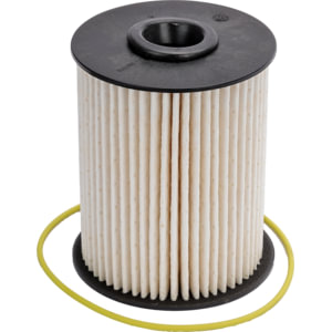 Cummins FS19856 Fuel Filter Fuel Filter