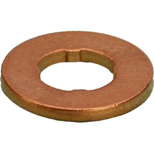 Cummins 3937142 Multi-Purpose Seal Multi-Purpose Seal