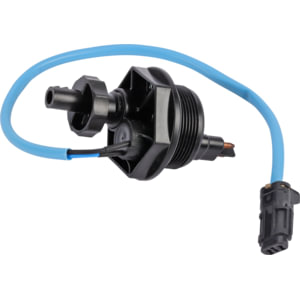 Racor Filters PFRK54553 Water In Fuel (WiF) Sensor RACOR PFRK54553 NEW WATER IN FUEL (WIF) SENSOR
