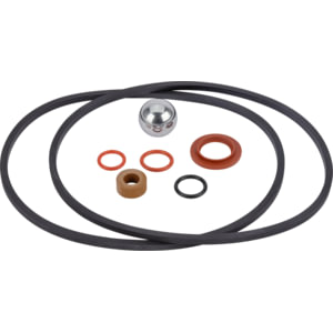Racor Filters RK 11-1952 Multi-Purpose O-Ring Multi-Purpose O-Ring