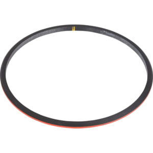 Cummins 3935032 Seal Ring / Washer Seal Ring / Washer
