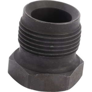 Cummins 5264181 Diesel Fuel Injector Connector Tube NEW DIESEL FUEL INJECTOR CONNECTOR TUBE