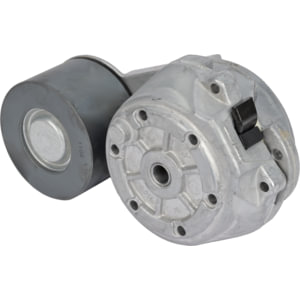 Cummins 3691280 A/C Drive Belt Tensioner A/C Drive Belt Tensioner