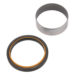 Cummins 3802820 Fuel Pump Seal NEW FUEL PUMP SEAL