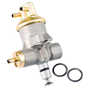 Alliant Power APM61067 Fuel Transfer Unit NEW FUEL TRANSFER UNIT