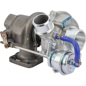 BorgWarner 53039880659 Turbocharger Turbocharger