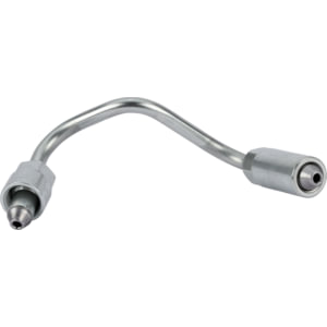 DIPACO DT660040 Diesel Fuel Injector Line DIPACO DTECH DT660040 NEW DIESEL FUEL INJECTOR LINE