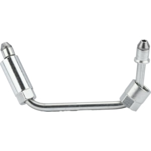 DIPACO DT660043 Diesel Fuel Injector Line DIPACO DTECH DT660043 NEW DIESEL FUEL INJECTOR LINE