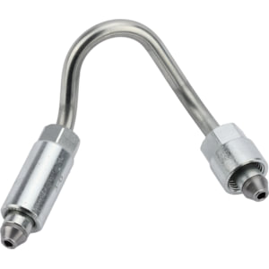 DIPACO DT660041 Diesel Fuel Injector Line DIPACO DTECH DT660041 NEW DIESEL FUEL INJECTOR LINE