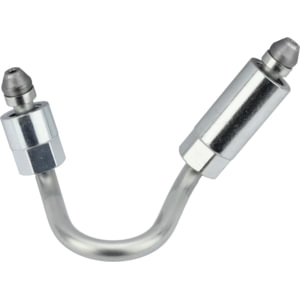 DIPACO DT660037 Diesel Fuel Injector Line DIPACO DTECH DT660037 NEW DIESEL FUEL INJECTOR LINE