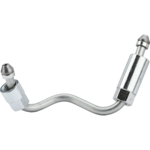 DIPACO DT660036 Diesel Fuel Injector Line DIPACO DTECH DT660036 NEW DIESEL FUEL INJECTOR LINE