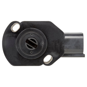 Alliant Power AP63458 Accelerator Pedal Sensor NEW ACCELERATOR PEDAL SENSOR