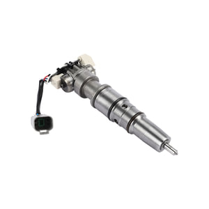 Alliant Power AP66989 Fuel Injector NAVISTAR DT466 BANG REM FUEL INJECTOR