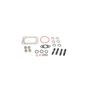 Alliant Power AP0186 Turbocharger Installation Kit NEW TURBOCHARGER MOUNTING KIT