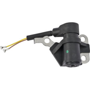 Bosch 2 427 233 004 Engine Camshaft Position Sensor Engine Camshaft Position Sensor