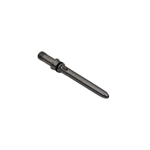 Bosch F 00R C00 647 Diesel Fuel Injector Connector Tube NEW DIESEL FUEL INJECTOR CONNECTOR TUBE