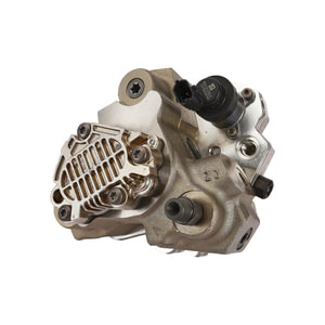 Bosch 0 986 437 334 Diesel Fuel Injector Pump (0986437334) REM FUEL INJECTION PUMP