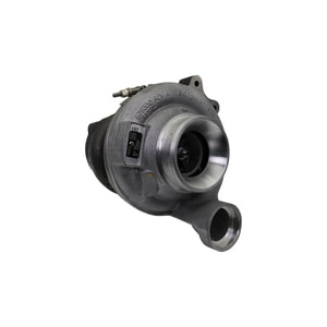 BorgWarner 12749900075 Turbocharger Turbocharger