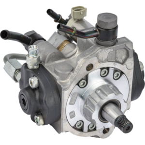 Cummins 5626194 Fuel Injection Pump Fuel Injection Pump