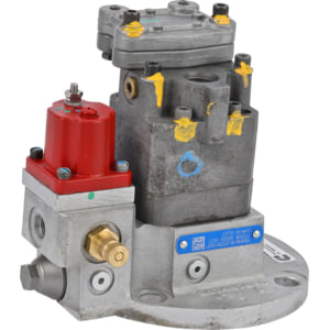 Cummins 3090942RX Fuel Injection Pump Fuel Injection Pump