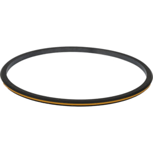 Cummins 3964189 Multi-Purpose Seal Multi-Purpose Seal