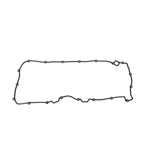 Elring 571.272 Engine Valve Cover Gasket Engine Valve Cover Gasket
