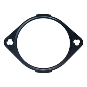 Elring 699.160 Engine Timing Cover Gasket Engine Timing Cover Gasket